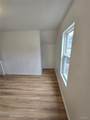 125 Hesperia Street - Photo 24