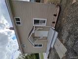 125 Hesperia Street - Photo 4