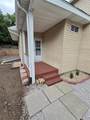 125 Hesperia Street - Photo 7