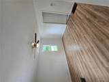 125 Hesperia Street - Photo 8
