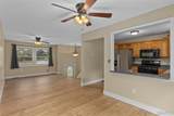 904 Miller Drive - Photo 13