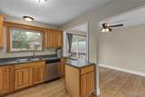 904 Miller Drive - Photo 15