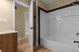 904 Miller Drive - Photo 18