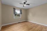 904 Miller Drive - Photo 21