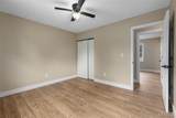 904 Miller Drive - Photo 22