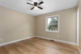 904 Miller Drive - Photo 23