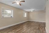 904 Miller Drive - Photo 28