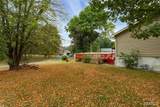 904 Miller Drive - Photo 35