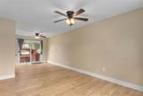 904 Miller Drive - Photo 10