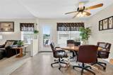 239 Crystal Ridge Drive - Photo 11
