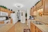 239 Crystal Ridge Drive - Photo 12