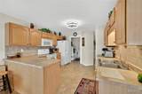 239 Crystal Ridge Drive - Photo 13