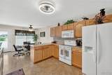 239 Crystal Ridge Drive - Photo 14