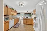239 Crystal Ridge Drive - Photo 15