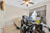 239 Crystal Ridge Drive - Photo 18