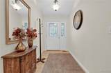 239 Crystal Ridge Drive - Photo 3