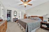 239 Crystal Ridge Drive - Photo 22