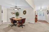 239 Crystal Ridge Drive - Photo 4