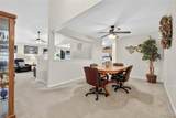 239 Crystal Ridge Drive - Photo 5