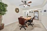 239 Crystal Ridge Drive - Photo 6