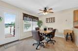 239 Crystal Ridge Drive - Photo 9