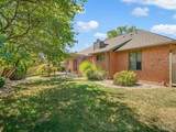 633 Springwood Drive - Photo 23