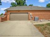633 Springwood Drive - Photo 24