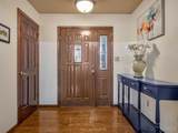 633 Springwood Drive - Photo 4