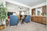 1611 Walpole Drive - Photo 11