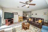 1611 Walpole Drive - Photo 13