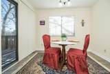 1611 Walpole Drive - Photo 14