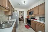 1611 Walpole Drive - Photo 15
