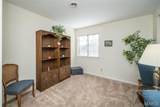 1611 Walpole Drive - Photo 16
