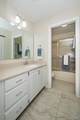 1611 Walpole Drive - Photo 21