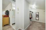 1611 Walpole Drive - Photo 22