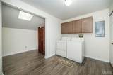 1611 Walpole Drive - Photo 24