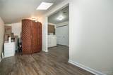 1611 Walpole Drive - Photo 26