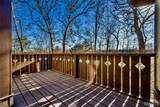 1611 Walpole Drive - Photo 29