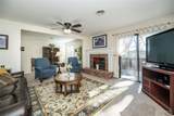 1611 Walpole Drive - Photo 6