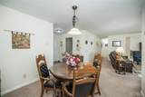 1611 Walpole Drive - Photo 10