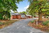 313 Hazelwood Drive - Photo 2
