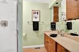 313 Hazelwood Drive - Photo 27