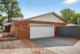 313 Hazelwood Drive - Photo 35
