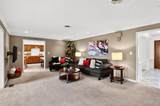313 Hazelwood Drive - Photo 5