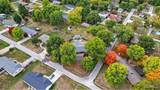 313 Hazelwood Drive - Photo 43