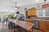 2846 Robert Drive - Photo 11