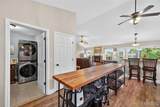 2846 Robert Drive - Photo 12