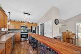 2846 Robert Drive - Photo 13