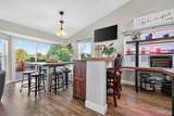 2846 Robert Drive - Photo 14