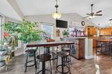 2846 Robert Drive - Photo 15